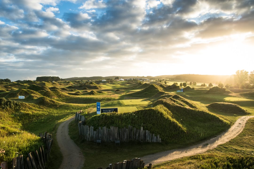 WINSTONgolf-Senior-Open-2018-Gewinnspiel-7