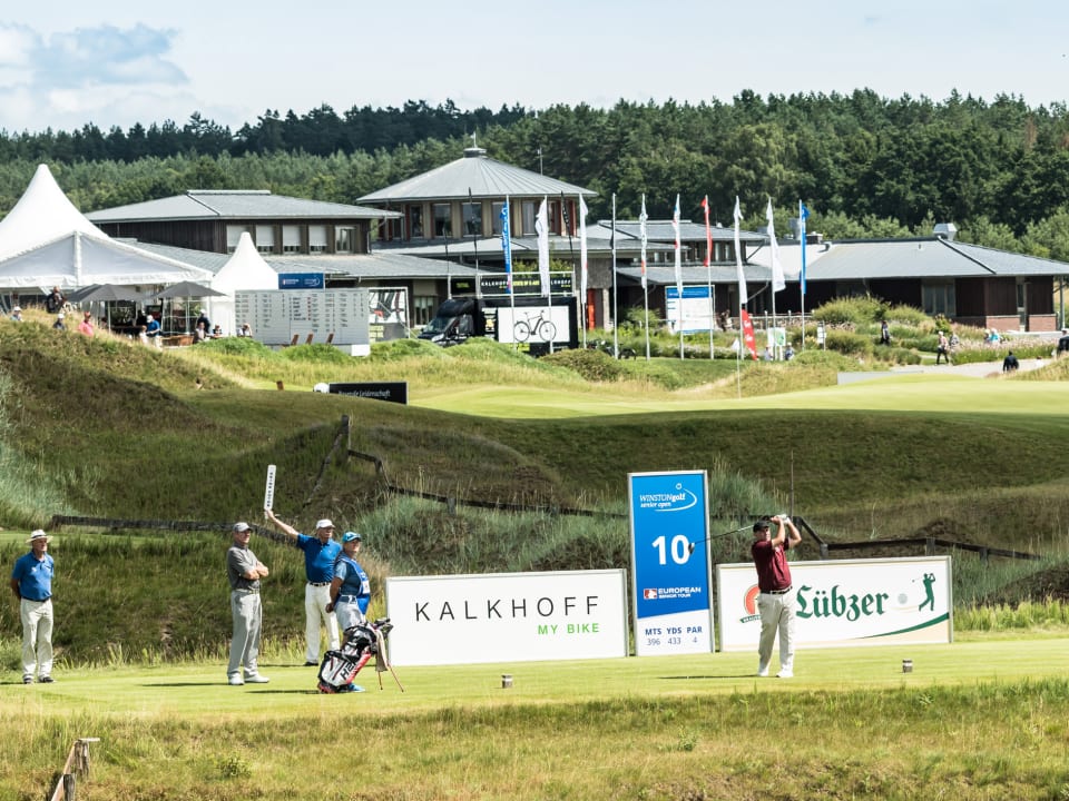 WINSTONgolf-Senior-Open-2018-Gewinnspiel-9