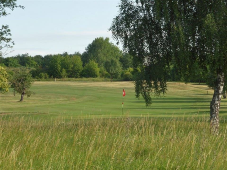 05_GP_2018_Greenfee_Aktion_Kitzingen_1