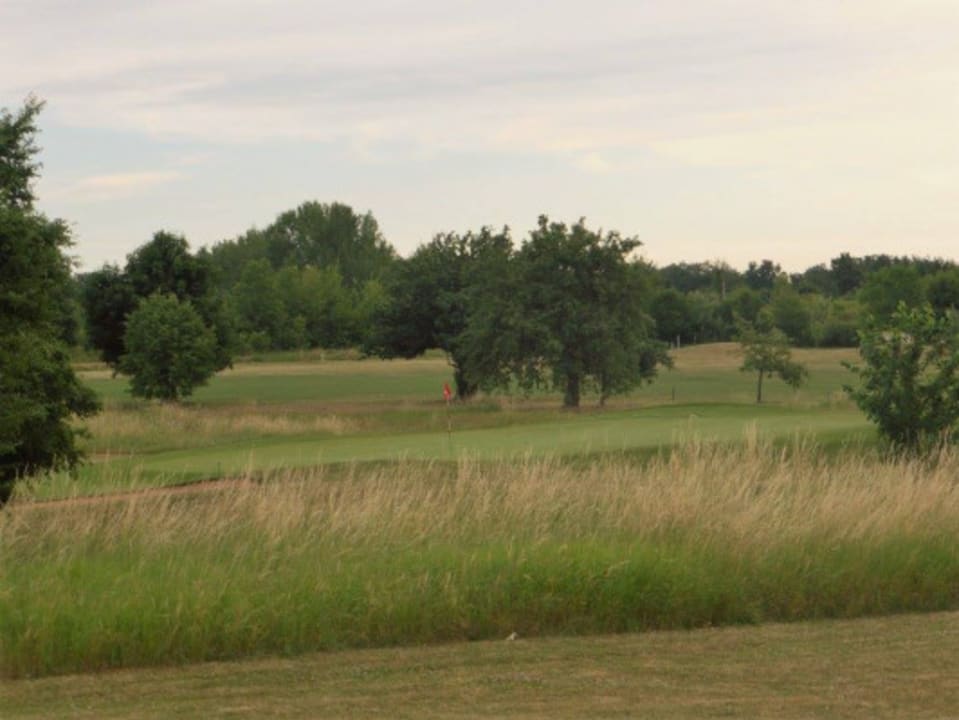 05_GP_2018_Greenfee_Aktion_Kitzingen_2