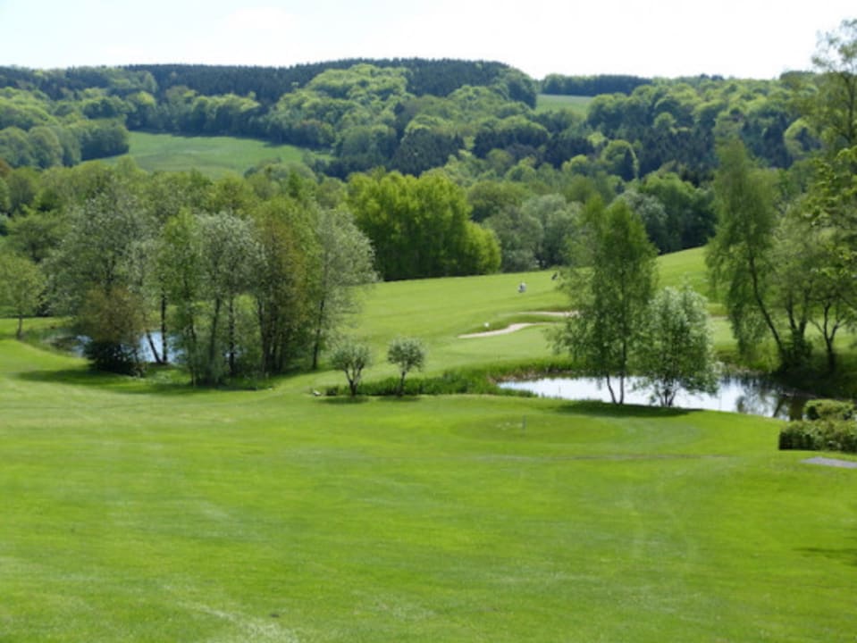 10_GP_2018_Greenfee_Aktion_Overbach_2