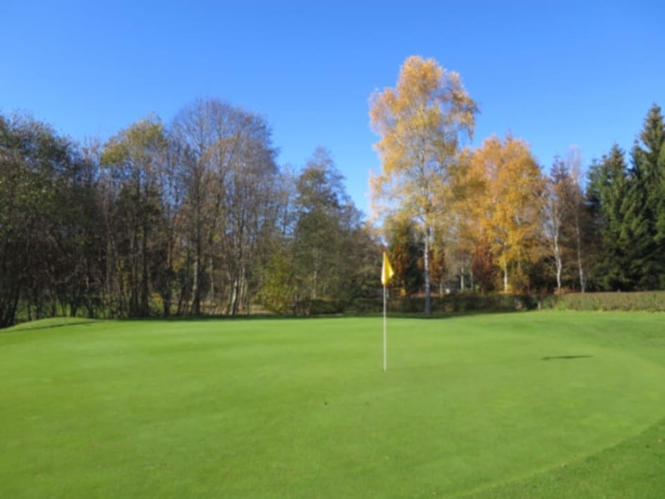 11_GP_2018_Greenfee_Aktion_Rickenbach_1