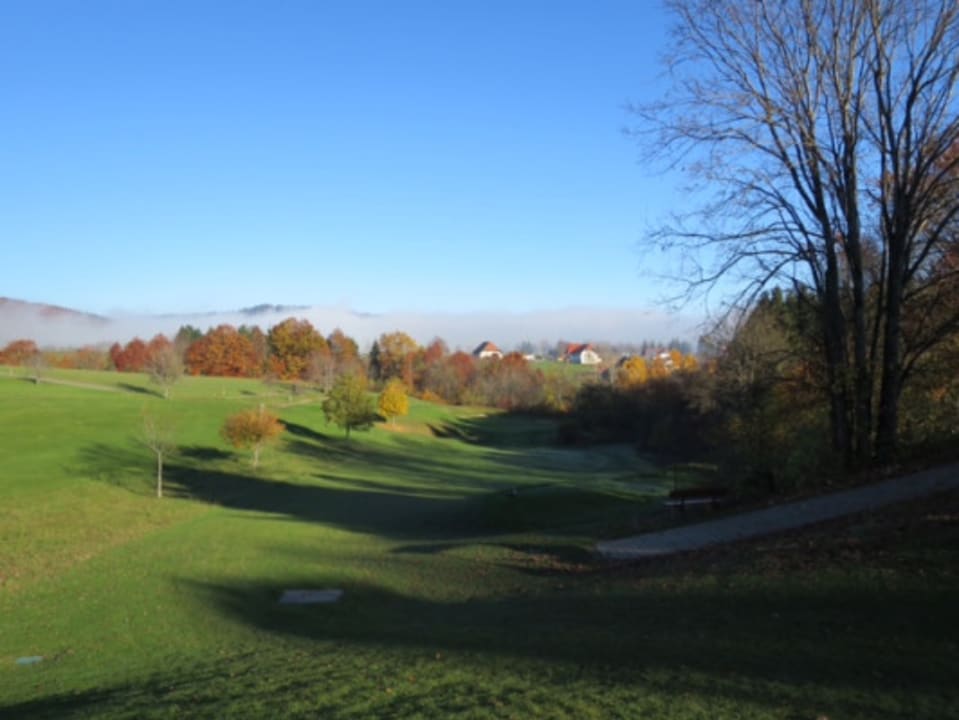 11_GP_2018_Greenfee_Aktion_Rickenbach_2