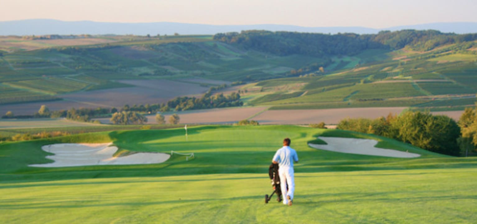 13_GP_2018_Greenfee_Aktion_Rheinhessen_2
