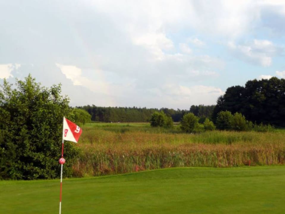 14_GP_2018_Greenfee_Aktion_Lausitz_1