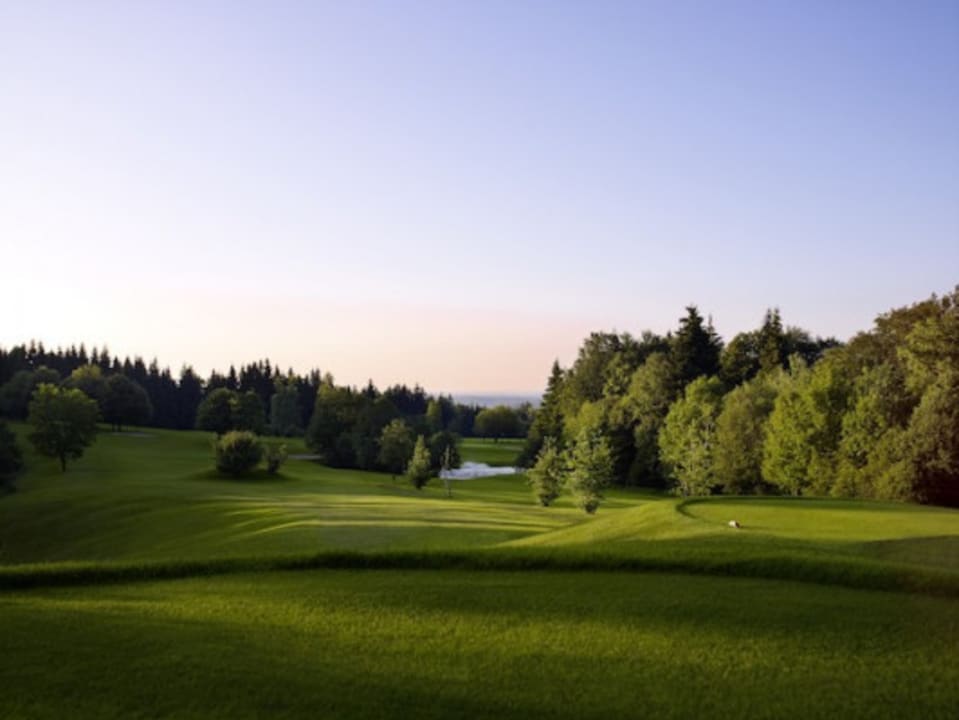 15_GP_2018_Greenfee_Aktion_Margarethenhof_2