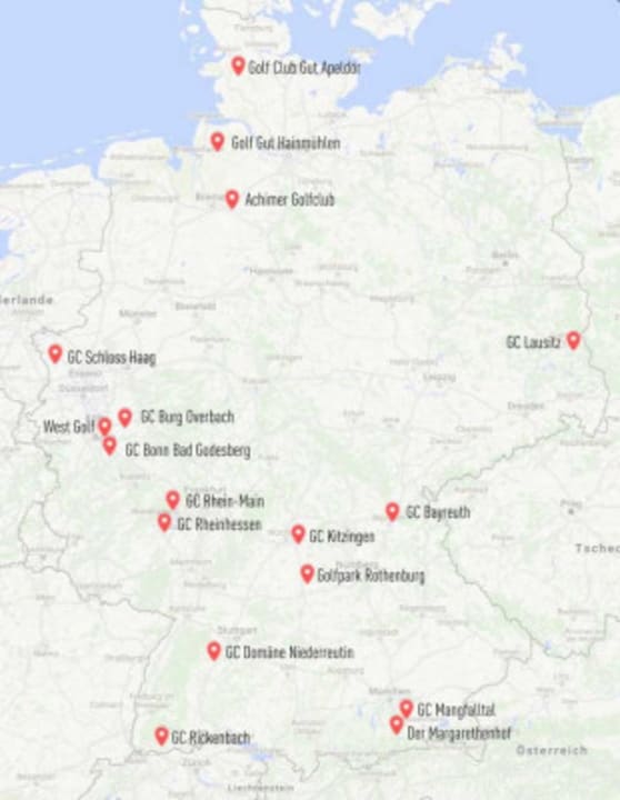 XXL-Greenfee-Aktion-Uebersicht