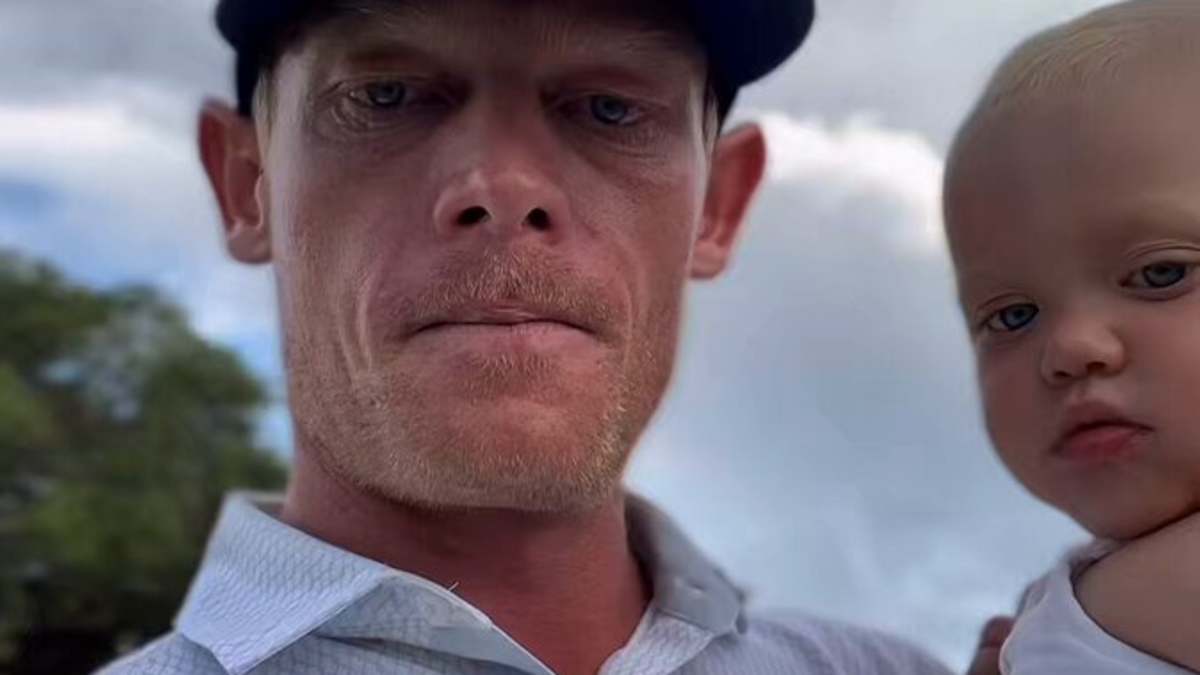 MJ Viljoen Secures Spot at Investec SA Open with Zebula Victory