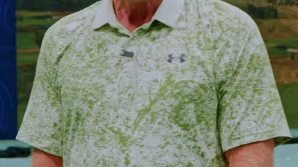 How FlightScope Data Helps LPGA Winner Jodi Shadoff Improve Her Driver