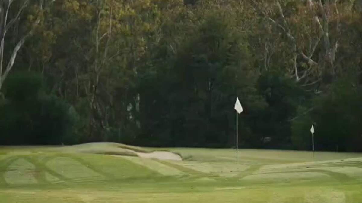 Ripper GC Announces Partnership with Australian Brewery Hahn