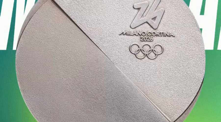 Switzerland Wins Historic Silver in Mixed Team Aerials at Milano Cortina