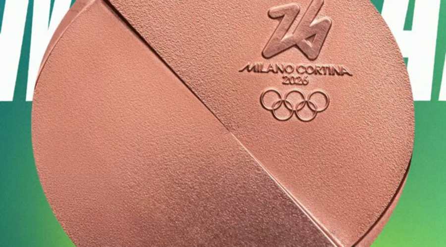 Iversen en bronze sur le 50 km : triplé norvégien à Milan-Cortina