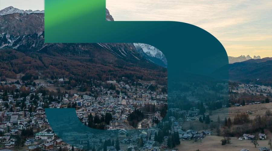 IBSF hebt Athletinnen-Mütter vor Milano Cortina 2026 hervor