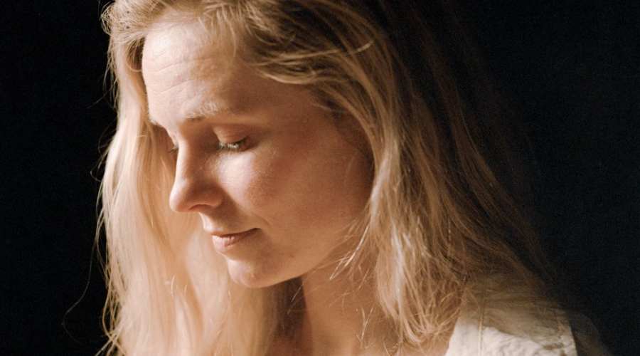 Jessie Diggins Claims Bronze in Women's 10km Cross-Country