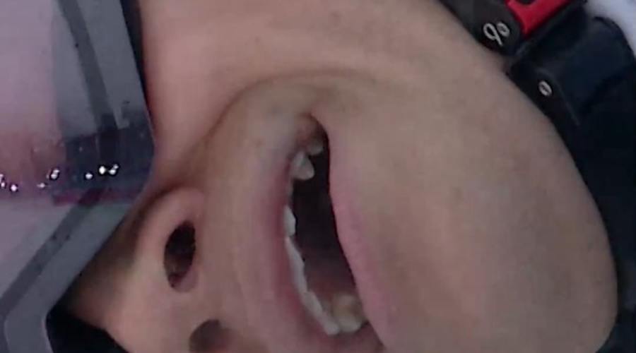 Lucas Pinheiro Braathen offre au Brésil sa première médaille olympique d'hiver