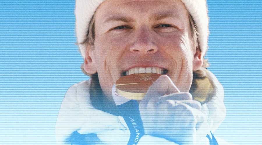 Klæbo Makes Winter Olympics History With Ninth Gold Medal