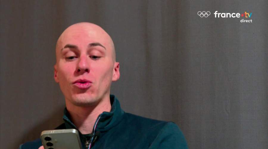 Brignone Reflects on Career-Defining Olympic Double at Milano Cortina