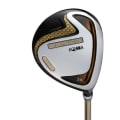 Honma Beres Fairwayholz