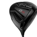 Ping G410 LST Driver