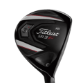 Titleist 913F Fairwayholz