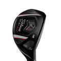 Titleist 913H.d Hybrid