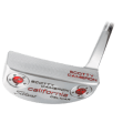 Scotty Cameron California Putter