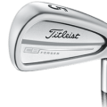 Titleist CB Eisen