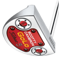 Scotty Cameron Select GoLo Putter