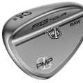 Wilson Staff PMP Raw Wedge