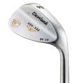 Cleveland 588 Forged Chrom-Wedge