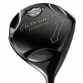 Cleveland Classic XL Driver