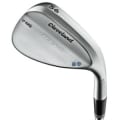 Cleveland RTX-3 Wedges