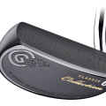 Cleveland Classic Collection HB Black Pearl Putter