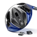 Mizuno JPX 850 Driver