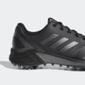 Adidas ZG21 Schuhe