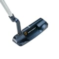 Odyssey Ai-One Milled Putter