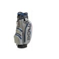 Big Max Aqua Sport 2 Golfbag
