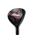 Callaway Big Bertha 815 Alpha Fairwayholz