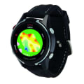Voice Caddy G1 Hybrid Golf GPS Watch