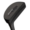 Wilson Staff BLK Putter