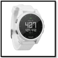 Bushnell Excel Golf GPS Rangefinder