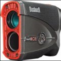 Bushnell Pro X2 Laser Rangefinder
