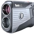 Bushnell Tour V5 Slim Edition