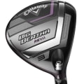 Callaway Big Bertha REVA Fairwayholz