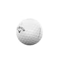 Callaway Chrome Tour Golfball