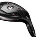 Callaway Apex Hybrid