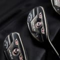 Callaway Apex Pro Hybrid