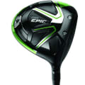Callaway Great Big Bertha Epic