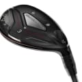 Callaway Big Bertha Hybrid 2019