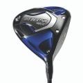 Callaway Big Bertha Reva Driver